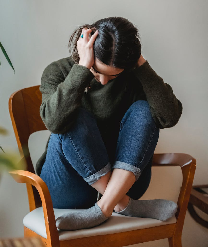 E2. Hold Me&nbsp;Now